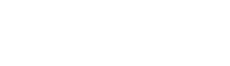 진짜손님